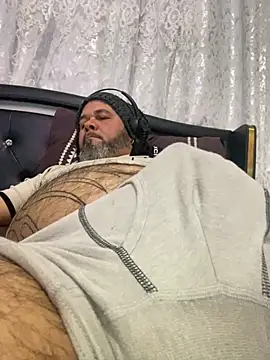 Cristian-Brayan live sex cam