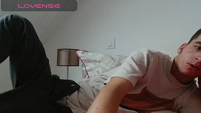 Tombgy07 live sex cam