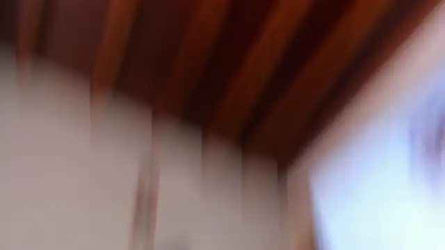 neo_dimou_ live sex cam