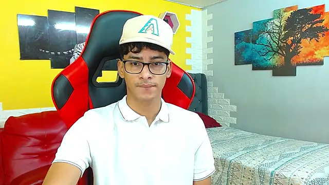 allens_joe live sex cam