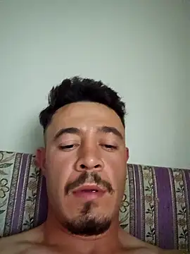 Paploesco026 live sex cam