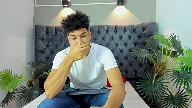 ALAN_REDINGER live sex cam