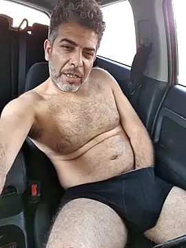 Omar_Grey live sex cam