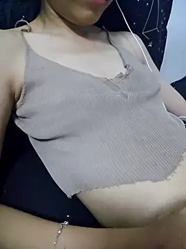 _Thaotam_ live sex cam