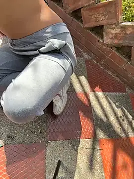 Samantha_firee live sex cam