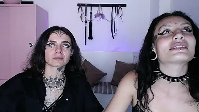 _onthary_6 live sex cam