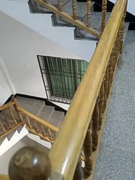 tian7788 live sex cam