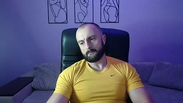 brindlefly6969 live sex cam