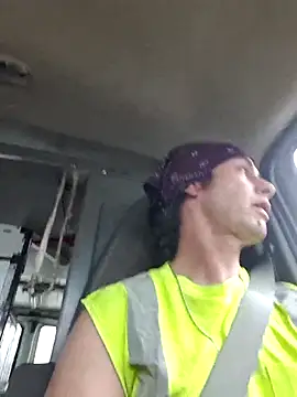 Jerkinmekerkin live sex cam