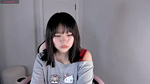 hee_young11 live sex cam