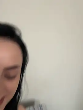 Soufeia live sex cam