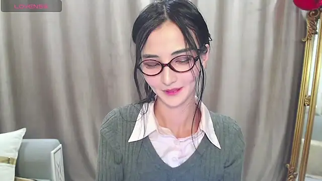 newfrommacau live sex cam