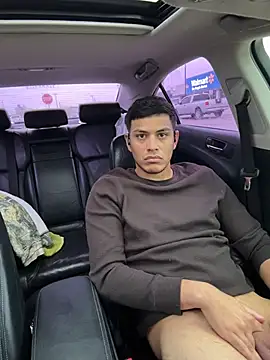 StrokingDaddy4 live sex cam