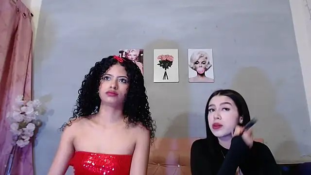 Olivia_Spear live sex cam