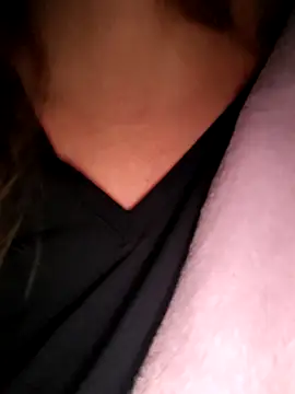 Natali_UA live sex cam