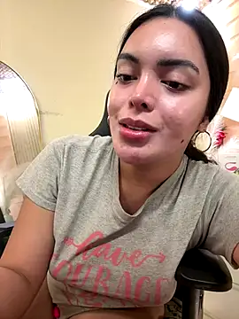 TS-SimplyTheBest live sex cam