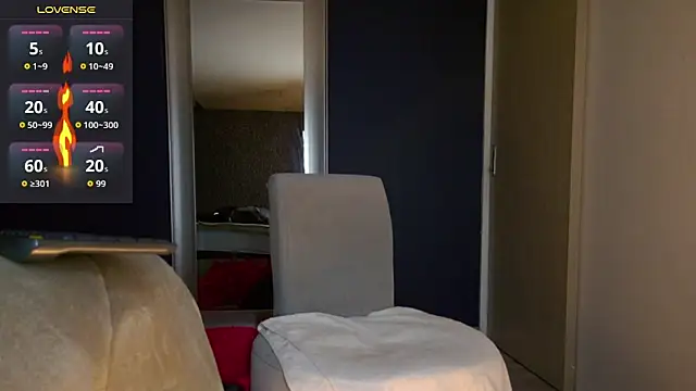 MarkWalker__ live sex cam