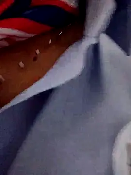 Katalina_S3xy live sex cam