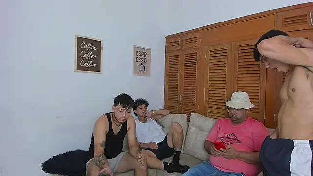 brutal_sex_room2k live sex cam