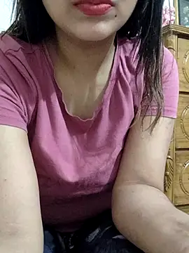 Tanha18 live sex cam