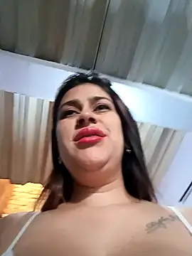 Latina_sexy1 live sex cam