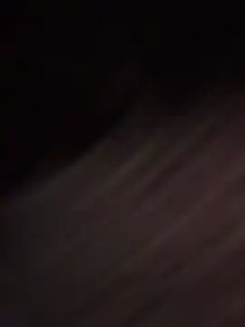 Reggie_roxie live sex cam