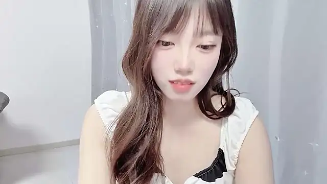 yuyayayu live sex cam