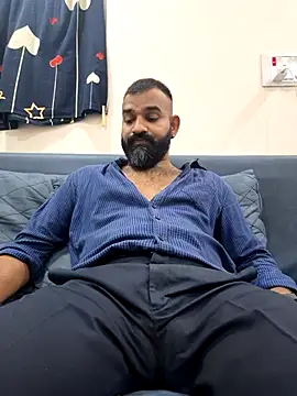 Fun_Guuy live sex cam