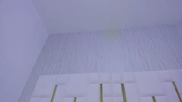 hillary_uckerman_ live sex cam