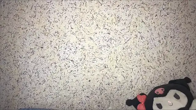 EchoSoul's cam snapshot