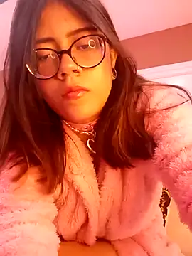 VelvetNovaa's cam snapshot