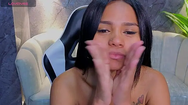 Sofia_Tx_'s cam snapshot