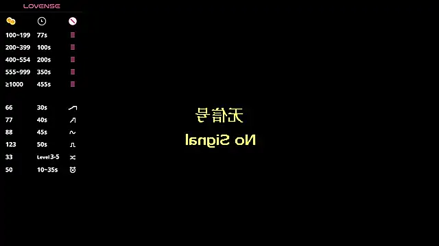 LorettaKay's cam snapshot