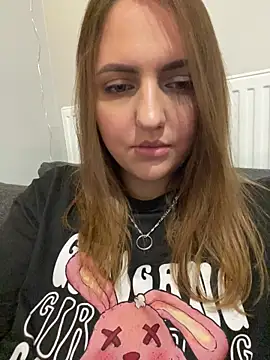 AlisaAlisaa's cam snapshot