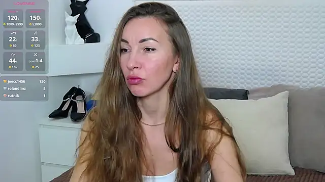 Brandy_Gem's cam snapshot