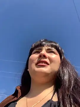 Yuliks_'s cam snapshot