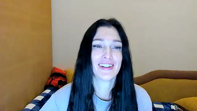 ArmaniGirl's cam snapshot