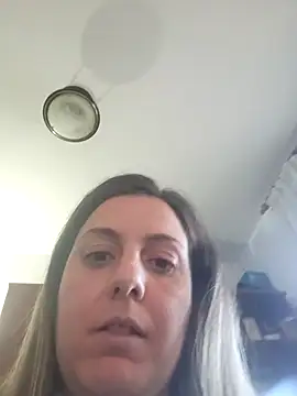 Sareyxon's cam snapshot