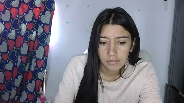 TaylorLove-'s cam snapshot