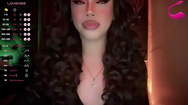 madam_agnes1 live sex cam