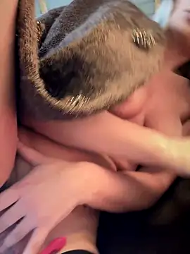 Ivy_Bae's cam snapshot