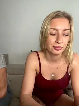 belle98's cam snapshot