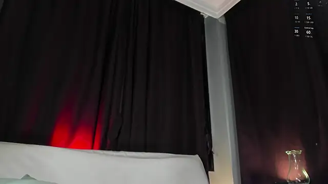 Colstorw_ live sex cam