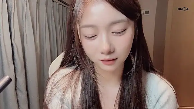 Makinghappymyself_ live sex cam