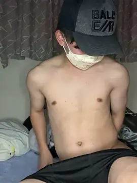 suisui3434 live sex cam