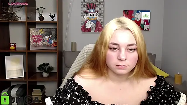 Sandra18_'s cam snapshot