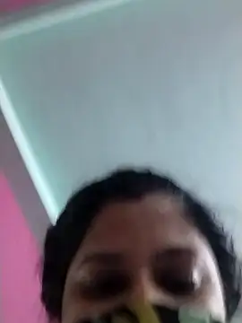 pinkisengupta live sex cam
