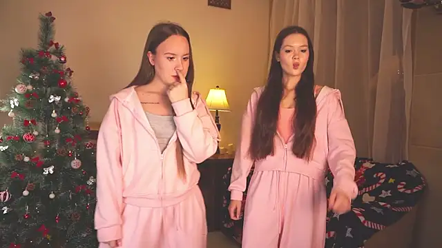 VirginiaRowe's cam snapshot