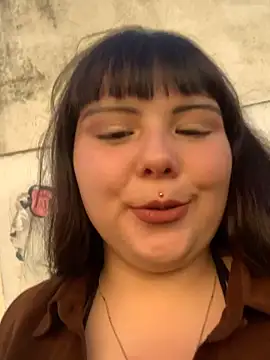 Yuliks_'s cam snapshot