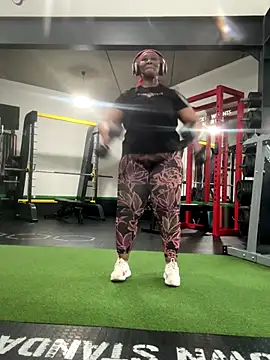 Bootyliciouse21X live sex cam